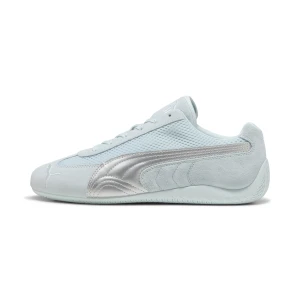PUMA Sneakersy unisex Speedcat Premium, Buty, Niebieski,