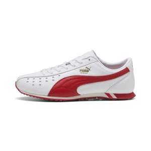 Zdjęcie produktu PUMA Sneakersy unisex Sprint, Buty, Biały