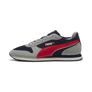 PUMA Sneakersy unisex ST MILER, Buty, Niebieski,