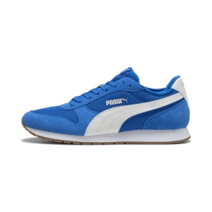 PUMA Sneakersy unisex ST MILER, Buty, Niebieski,