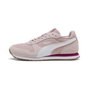 PUMA Sneakersy unisex ST MILER, Buty, Różowy,