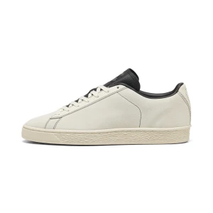 PUMA Sneakersy unisex Suede Icons, Buty, Biały