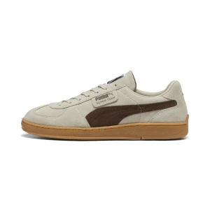PUMA Sneakersy unisex Super Team, Buty, Beżowy,