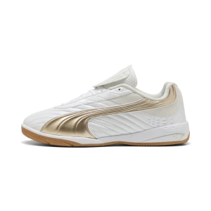 Zdjęcie produktu PUMA Sneakersy unisex V-S2 Goalgetter, Buty, Biały