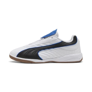 PUMA Sneakersy unisex V-S2 Libero, Buty, Biały,