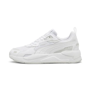 PUMA Sneakersy unisex X-Ray 3, Buty, Biały,