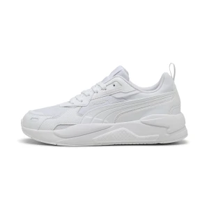 PUMA Sneakersy unisex X-Ray 3, Buty, Biały,