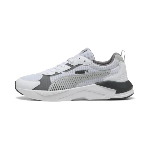 PUMA Sneakersy unisex X-Ray 3, Buty, Biały,