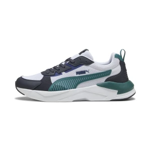 PUMA Sneakersy unisex X-Ray 3, Buty, Biały,