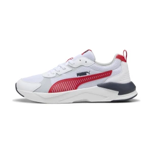 PUMA Sneakersy unisex X-Ray 3, Buty, Biały,
