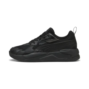 PUMA Sneakersy unisex X-Ray 3, Buty, Czarny,