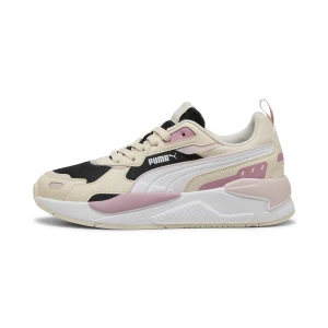 PUMA Sneakersy unisex X-Ray 3, Buty, Czarny,