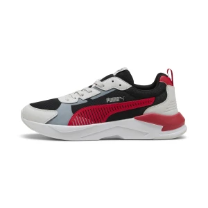PUMA Sneakersy unisex X-Ray 3, Buty, Czarny,