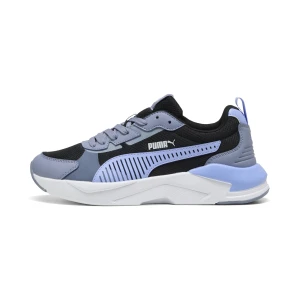 Zdjęcie produktu PUMA Sneakersy unisex X-Ray 3, Buty, Czarny