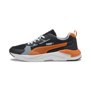 PUMA Sneakersy unisex X-Ray 3, Buty, Niebieski,