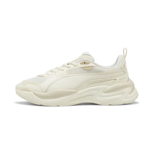 PUMA Sneakersy unisex X-Ray 4, Buty, Biały,