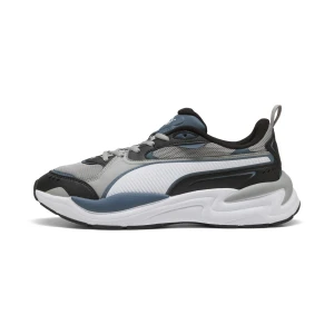 PUMA Sneakersy unisex X-Ray 4, Buty, Szary