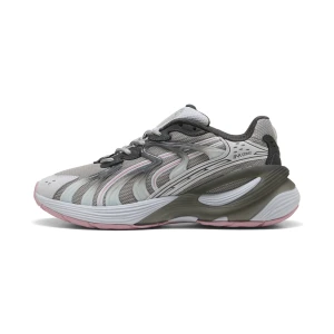 PUMA Sneakersy universe Inverse Cityscape, Buty, Biały,