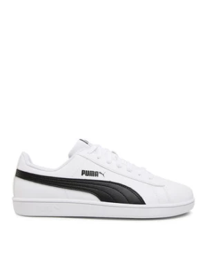 Puma Sneakersy Up 372605 02 Biały