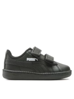 Puma Sneakersy Up V Inf 373603 19 Czarny