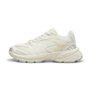 PUMA Sneakersy Velophasis Always On, Buty, Beżowy,
