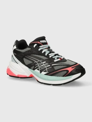 Puma sneakersy Velophasis Bliss