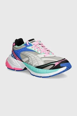 Puma sneakersy Velophasis Born in the 2000s 398219