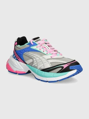 Puma sneakersy Velophasis Born in the 2000s 398219