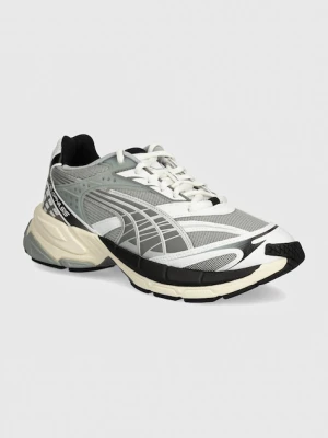 Puma sneakersy Velophasis Born in the 2000s
