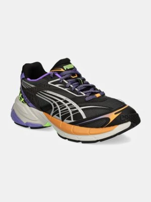 Puma sneakersy Velophasis Born in the 2000s kolor czarny 398219