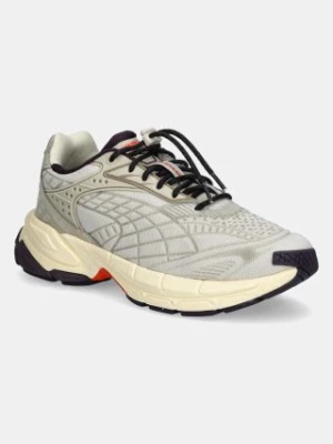 Puma sneakersy Velophasis Untergrund kolor beżowy 398142