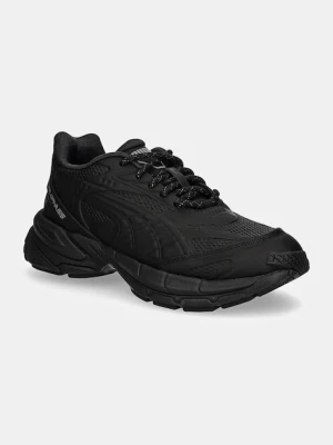 Puma sneakersy Velophasis Vacuum