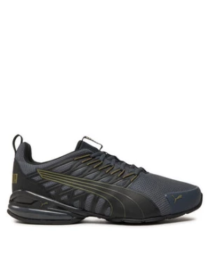 Puma Sneakersy Voltaic Evo 379601 10 Szary