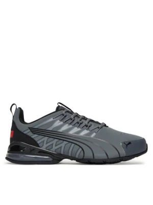Zdjęcie produktu Puma Sneakersy Voltaic Evo Nubuck 311716 01 Szary