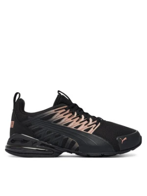 Puma Sneakersy Voltaic Evo Wns 309720 33 Czarny
