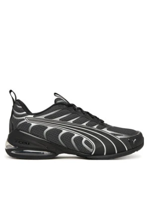 Puma Sneakersy Voltra 312589 08 Czarny