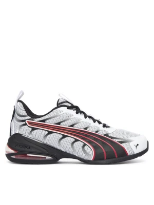Puma Sneakersy Voltra 312589 15 Biały