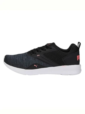 Puma Sneakersy w kolorze czarnym rozmiar: 40,5