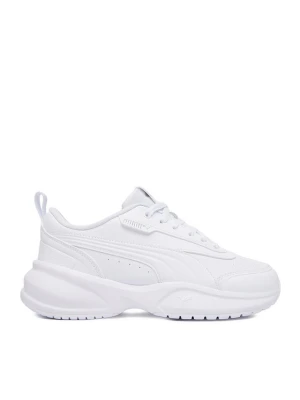 Puma Sneakersy WB-CILIA 2 MODE 40728502 Biały