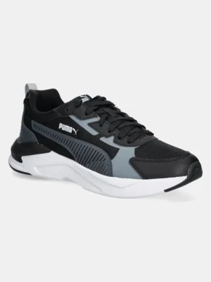 Puma sneakersy X-Ray 3 LT męskie kolor czarny 400229