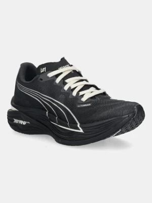 Zdjęcie produktu Puma sneakersy x Represent