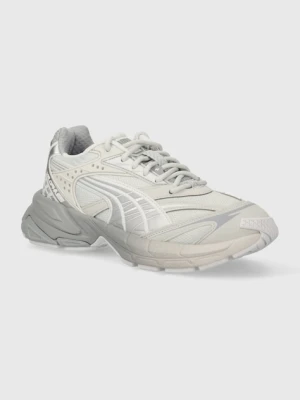 Puma sneakersy X SOPHIA CHANG