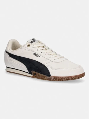 Puma sneakersy zamszowe BELLA DONNA
