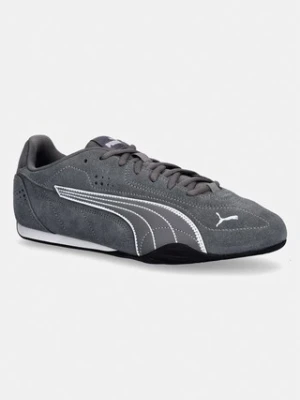 Zdjęcie produktu Puma sneakersy zamszowe CATCH