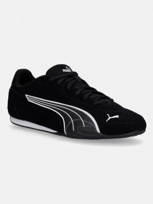 Zdjęcie produktu Puma sneakersy zamszowe CATCH