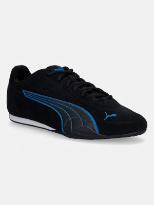 Zdjęcie produktu Puma sneakersy zamszowe CATCH