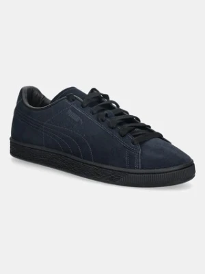 Zdjęcie produktu Puma x JJJJound sneakersy zamszowe Suede 2