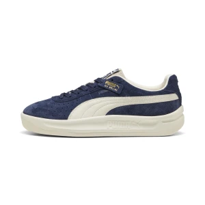 Zdjęcie produktu PUMA Sneakersy zamszowe unisex GV Special, Buty, Niebieski