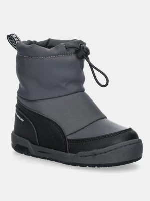 Puma śniegowce dziecięce Puma Multiflex 2 Boot AC Inf