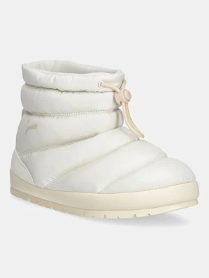 Puma śniegowce Tuff Terra Hi